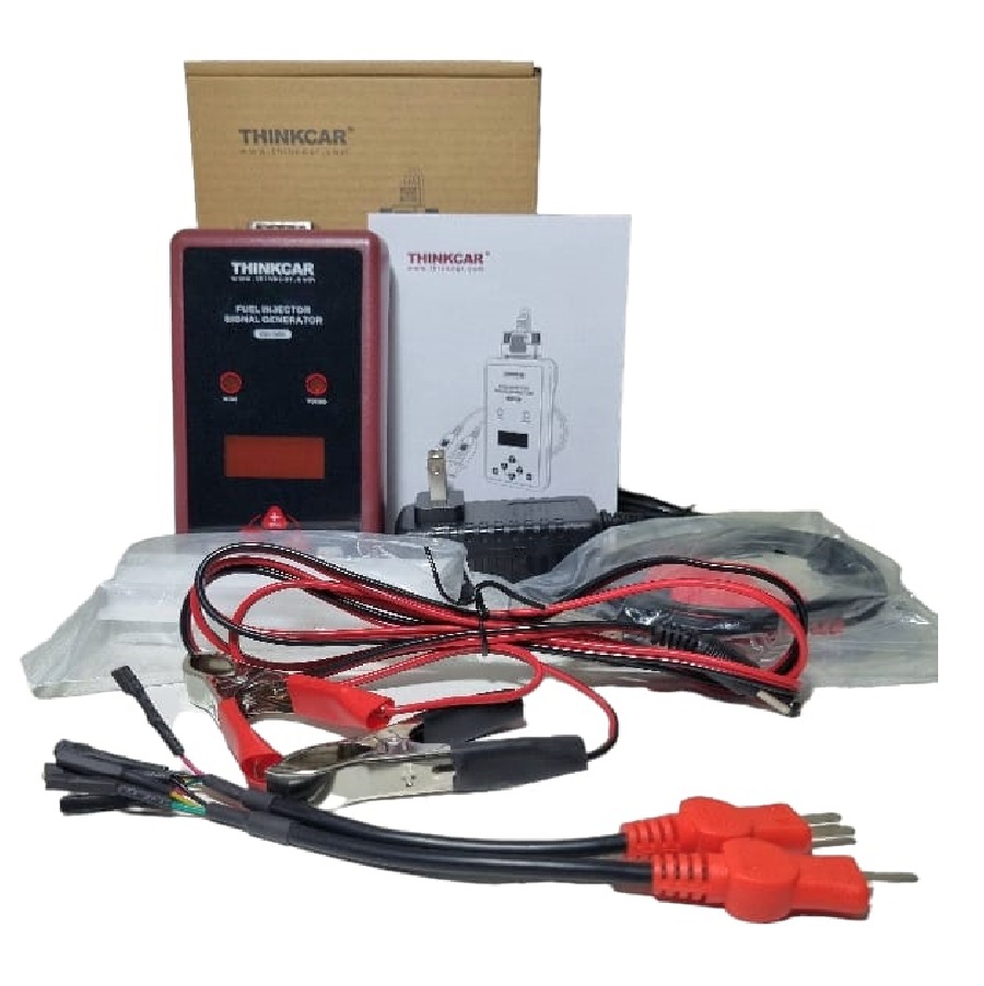 WhatsApp Image 2023-12-06 at 7.52.05 PM.jpeg